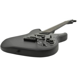 Chord CAL63X CAL63 Electric Guitars