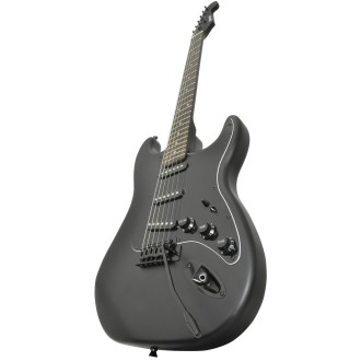 Chord CAL63X CAL63 Electric Guitars
