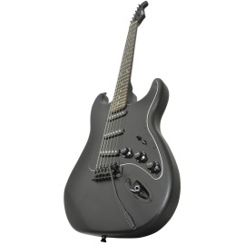Chord CAL63X CAL63 Electric Guitars
