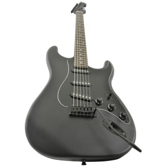 Chord CAL63X CAL63 Electric Guitars