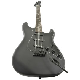 Chord CAL63X CAL63 Electric Guitars