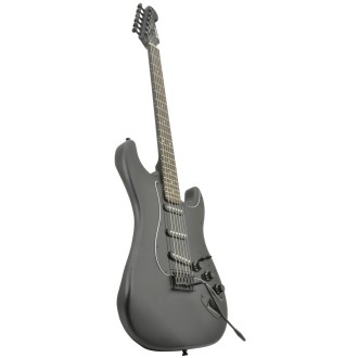 Chord CAL63X CAL63 Electric Guitars