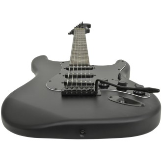 Chord CAL63X CAL63 Electric Guitars