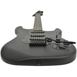 Chord CAL63X CAL63 Electric Guitars