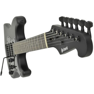 Chord CAL63X CAL63 Electric Guitars