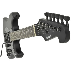 Chord CAL63X CAL63 Electric Guitars