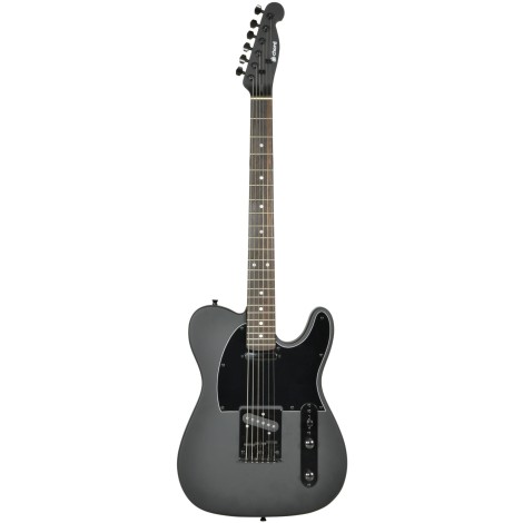 Chord CAL62X CAL62 Electric Guitars