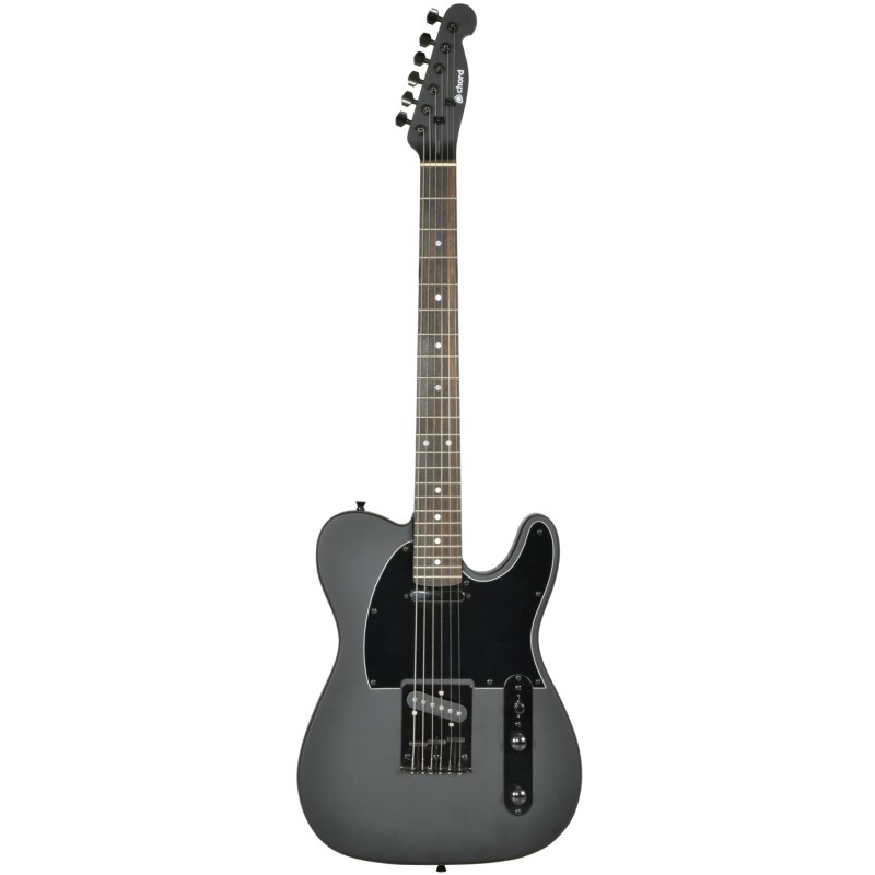 Chord CAL62X CAL62 Electric Guitars