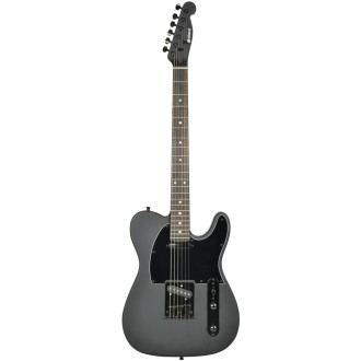 Chord CAL62X CAL62 Electric Guitars