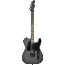 Chord CAL62X CAL62 Electric Guitars