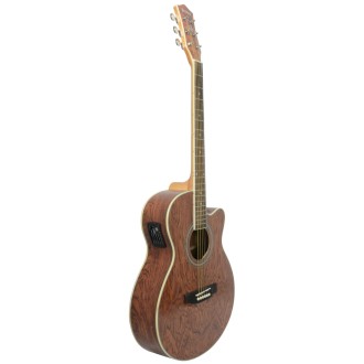 Chord N5BB Native Series Electro-acoustic Guitars