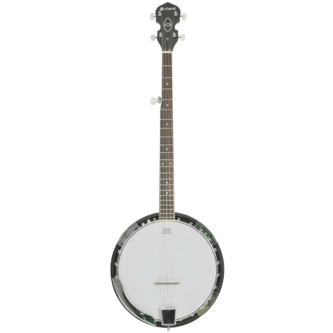Chord BJ-5G BJ Series Banjos