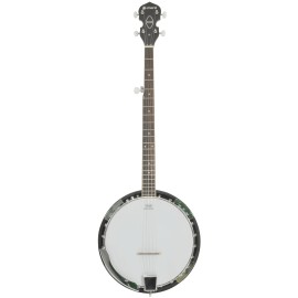 Chord BJ-5G BJ Series Banjos