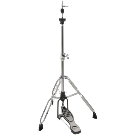 Chord HHS1 Heavy Duty Hi-hat Stand
