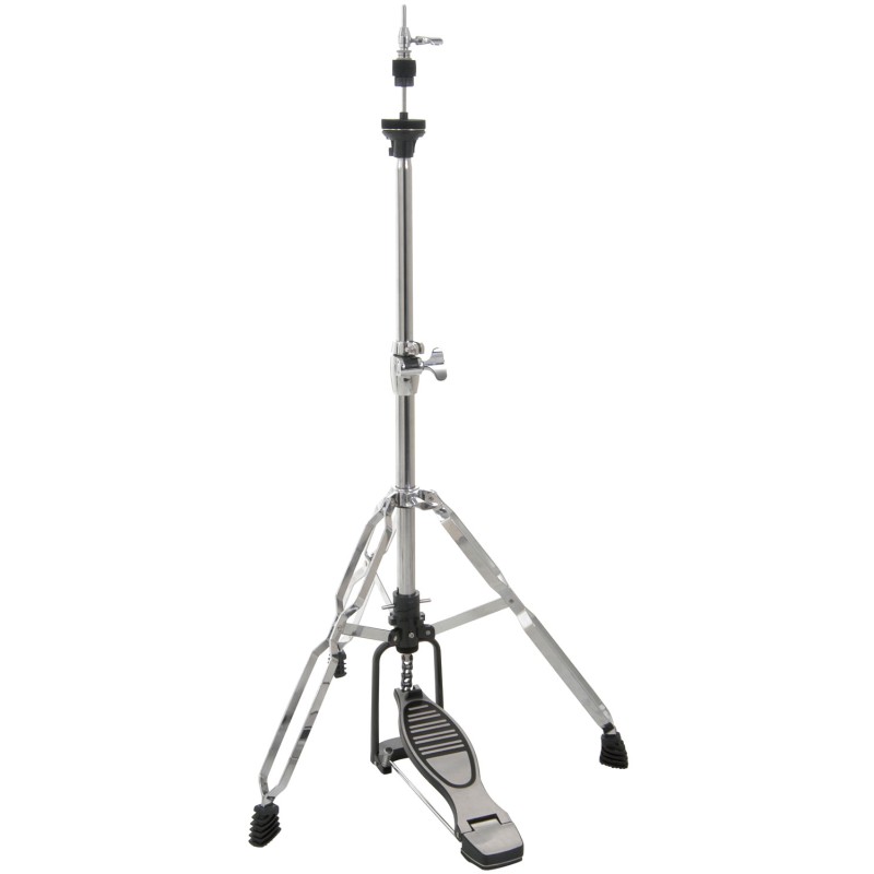 Chord HHS1 Heavy Duty Hi-hat Stand