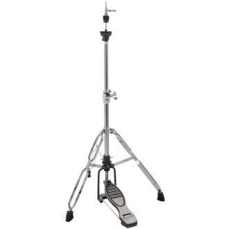 Chord HHS1 Heavy Duty Hi-hat Stand