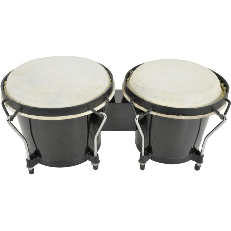 Chord BG67-BK Bongos