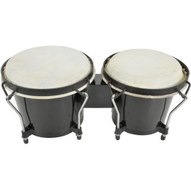 Chord BG67-BK Bongos