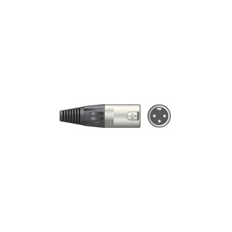 QTX DMX Terminator