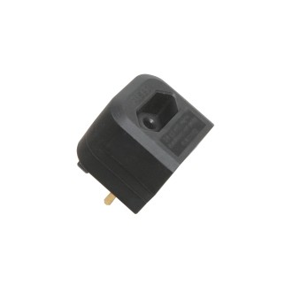Mercury BCA3B BCA Fused European Converter Plug