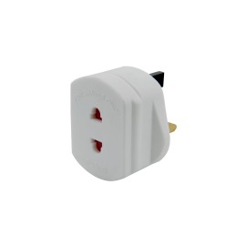 Mercury Shaver Adaptor