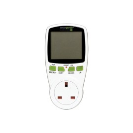 Energenie ENER007MKII Appliance Power Meter
