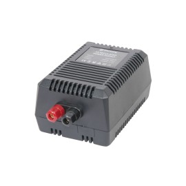 Mercury CB-R3 Switch-mode 13.8V Bench Top Power Supplies