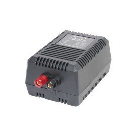 Mercury CB-R5 Switch-mode 13.8V Bench Top Power Supplies