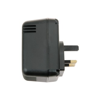 Mercury UK2US45VA Step-down Voltage Converter 230V - 110V (45W)
