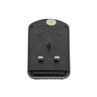 Mercury UK2US45VA Step-down Voltage Converter 230V - 110V (45W)