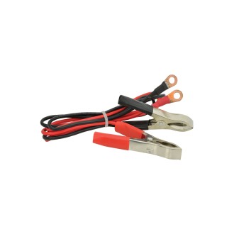 Mercury IMS300-12 Soft Start Modified Sine Wave Inverters