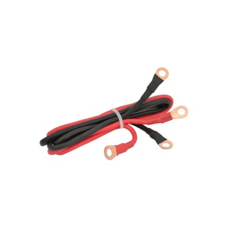 Mercury IPS1000-12 Soft Start Pure Sine Wave Inverters