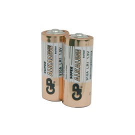 GP Battery GP Super Alkaline