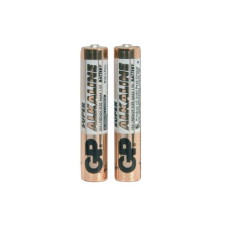GP Battery GP Super Alkaline