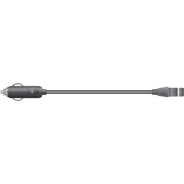 Mercury 12V DC Cooler Box Lead
