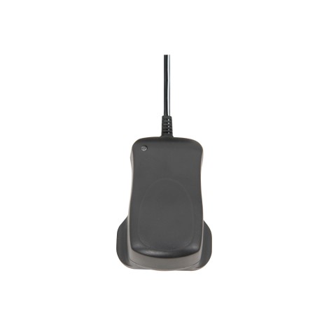 Mercury SMDC400UK Energy Efficient Switch-mode Power Supply