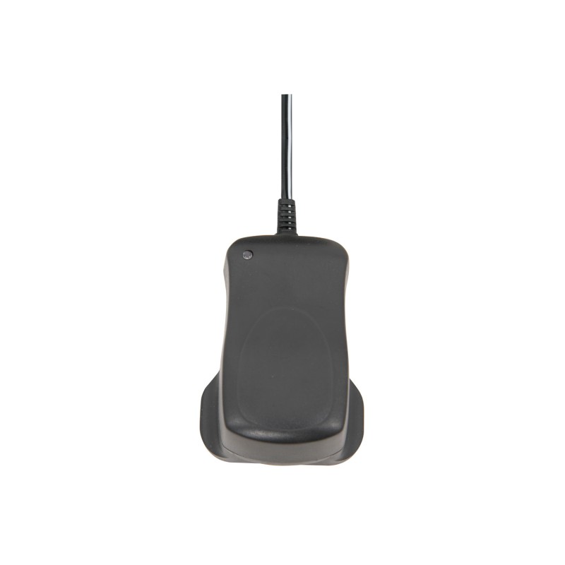 Mercury SMDC400UK Energy Efficient Switch-mode Power Supply