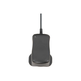 Mercury SMDC400UK Energy Efficient Switch-mode Power Supply