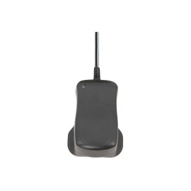 Mercury SMDC400UK Energy Efficient Switch-mode Power Supply