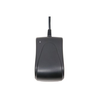 Mercury SMDC403UK Energy Efficient UK Switch-mode Variable Voltage Power Supply 1500mA