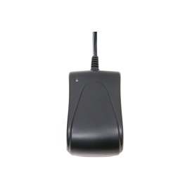 Mercury SMDC403UK Energy Efficient UK Switch-mode Variable Voltage Power Supply 1500mA