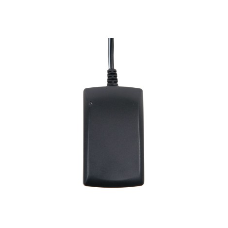 Mercury SMDC406UK Energy Efficient UK Switch-mode Power Supply