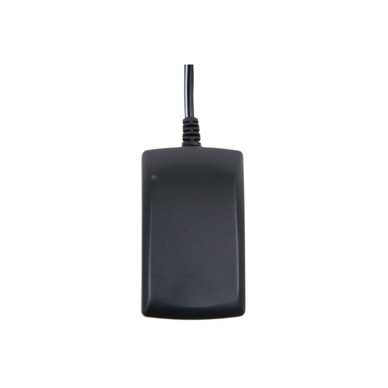 Mercury SMDC406UK Energy Efficient UK Switch-mode Power Supply