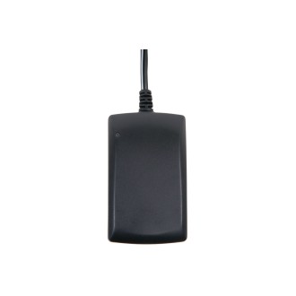 Mercury SMDC406UK Energy Efficient UK Switch-mode Power Supply