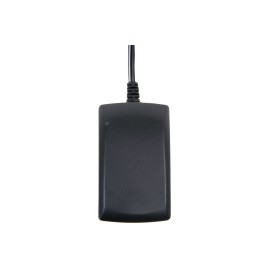 Mercury SMDC406UK Energy Efficient UK Switch-mode Power Supply