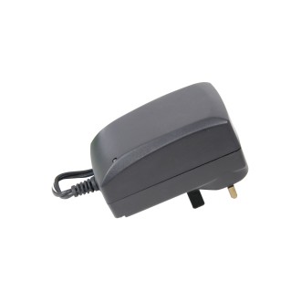 Mercury SMDC406UK Energy Efficient UK Switch-mode Power Supply