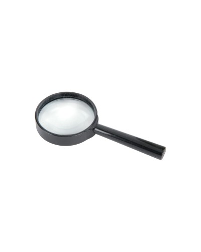 Mercury PMS-054 Handheld Magnifier