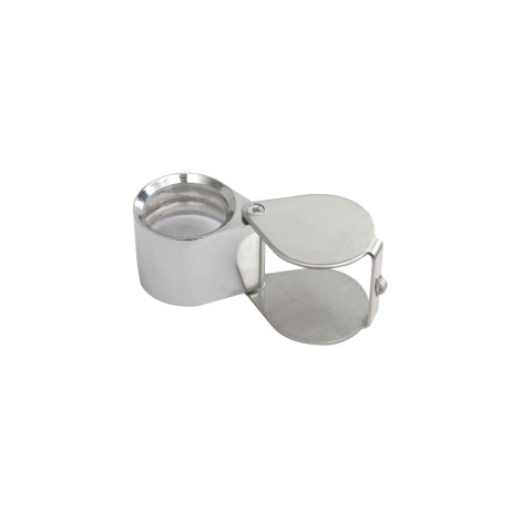 Mercury PMS-063 Pocket Magnifier