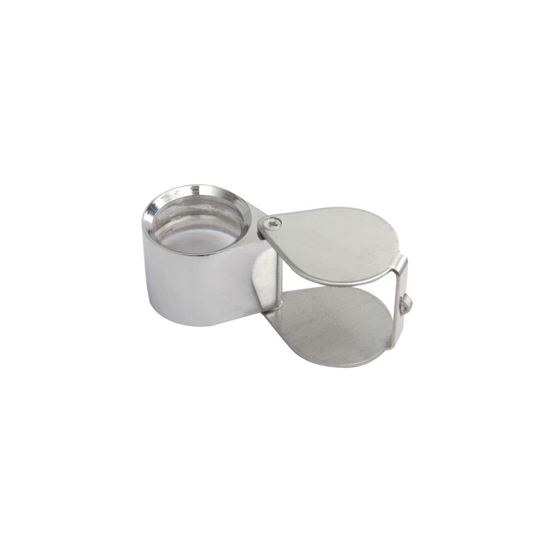 Mercury PMS-063 Pocket Magnifier