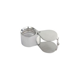 Mercury PMS-063 Pocket Magnifier